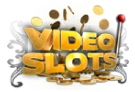 Videoslots – 100% indbetalingsbonus op til 1000 kr