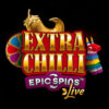 Extra Chilli Epic Spins anmeldelse