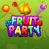 Fruit Party anmeldelse