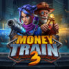 Money Train 3 anmeldelse