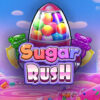 Sugar Rush anmeldelse