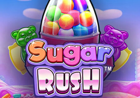 Sugar Rush