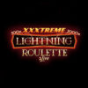 XXXtreme Lightning Roulette anmeldelse