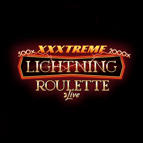 XXXtreme Lightning Roulette anmeldelse