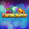 Twin Spin anmeldelse