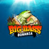 Big Bass Bonanza anmeldelse