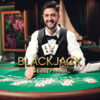 First Person Blackjack anmeldelse