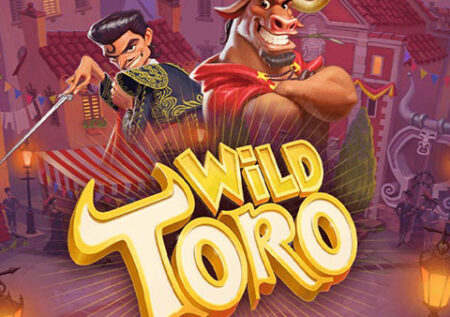 Wild Toro anmeldelse