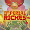 Imperial Riches anmeldelse