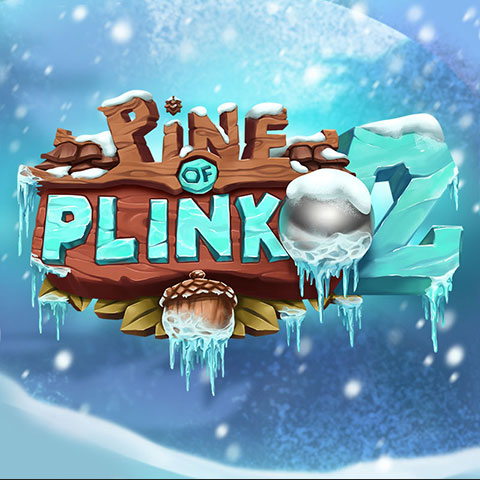 Pine of Plinko 2 anmeldelse