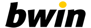 Bwin Casino logo