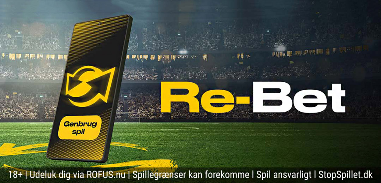 Bwin casino sportsbook