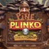 Pine of Plinko Dream Drop anmeldelse