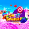 Sweet Bonanza anmeldelse