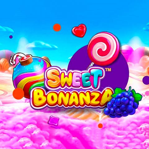 Sweet Bonanza anmeldelse