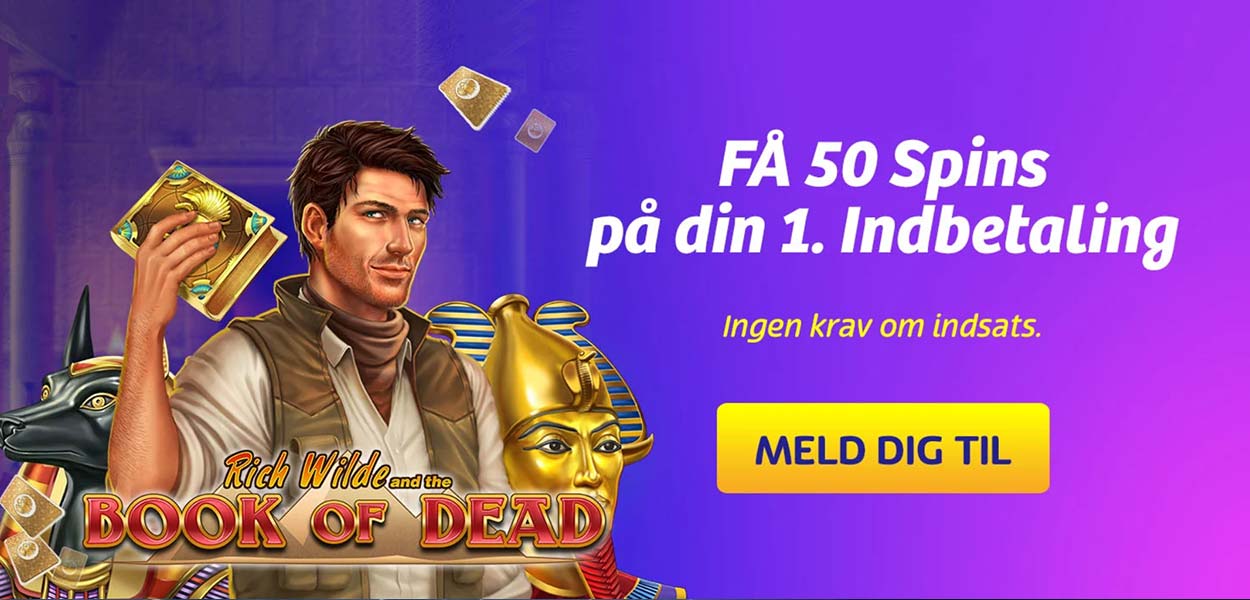 playojo-dk-velkomstbonus