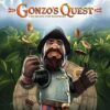 Gonzo’s Quest anmeldelse