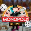 Monopoly Live anmeldelse